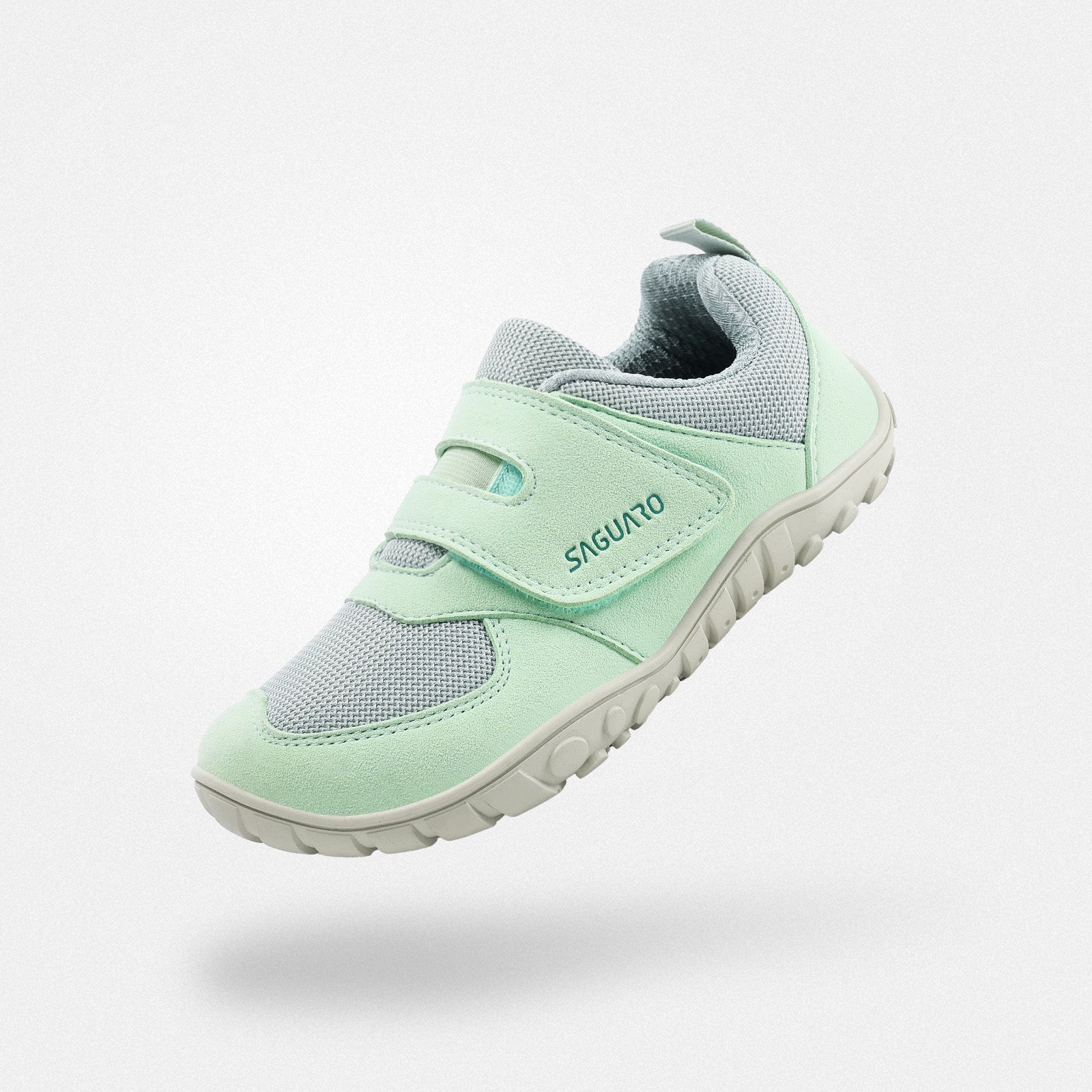 Saguaro Kids' Barefoot Shoes - Lightweight & Breathable for Active Play