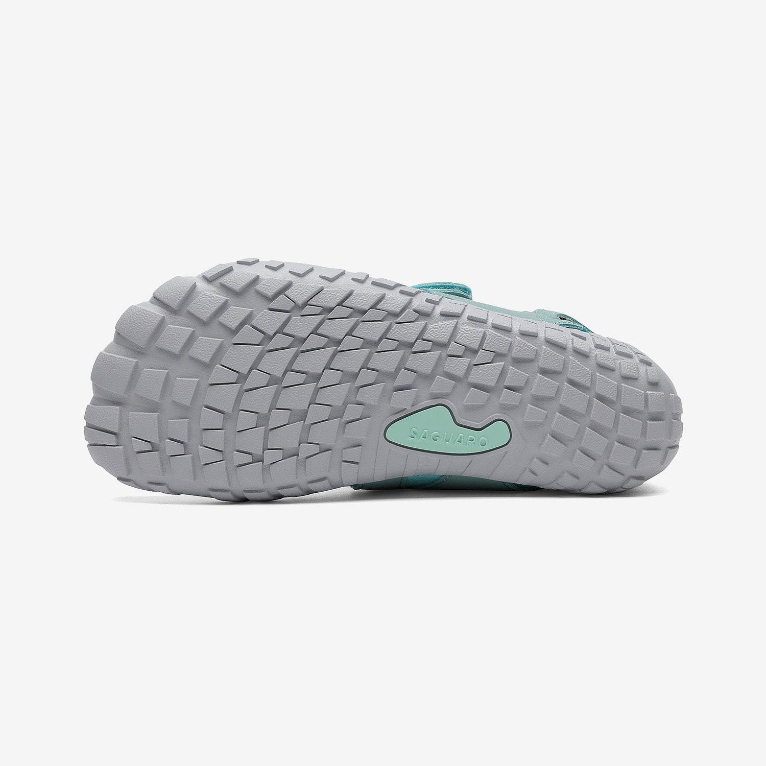 Kids' Barefoot Running Shoes - Nimble Ⅰ with Reflective Details