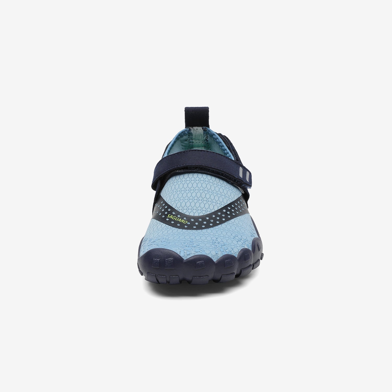 Kids' Barefoot Running Shoes - Nimble Ⅰ with Reflective Details