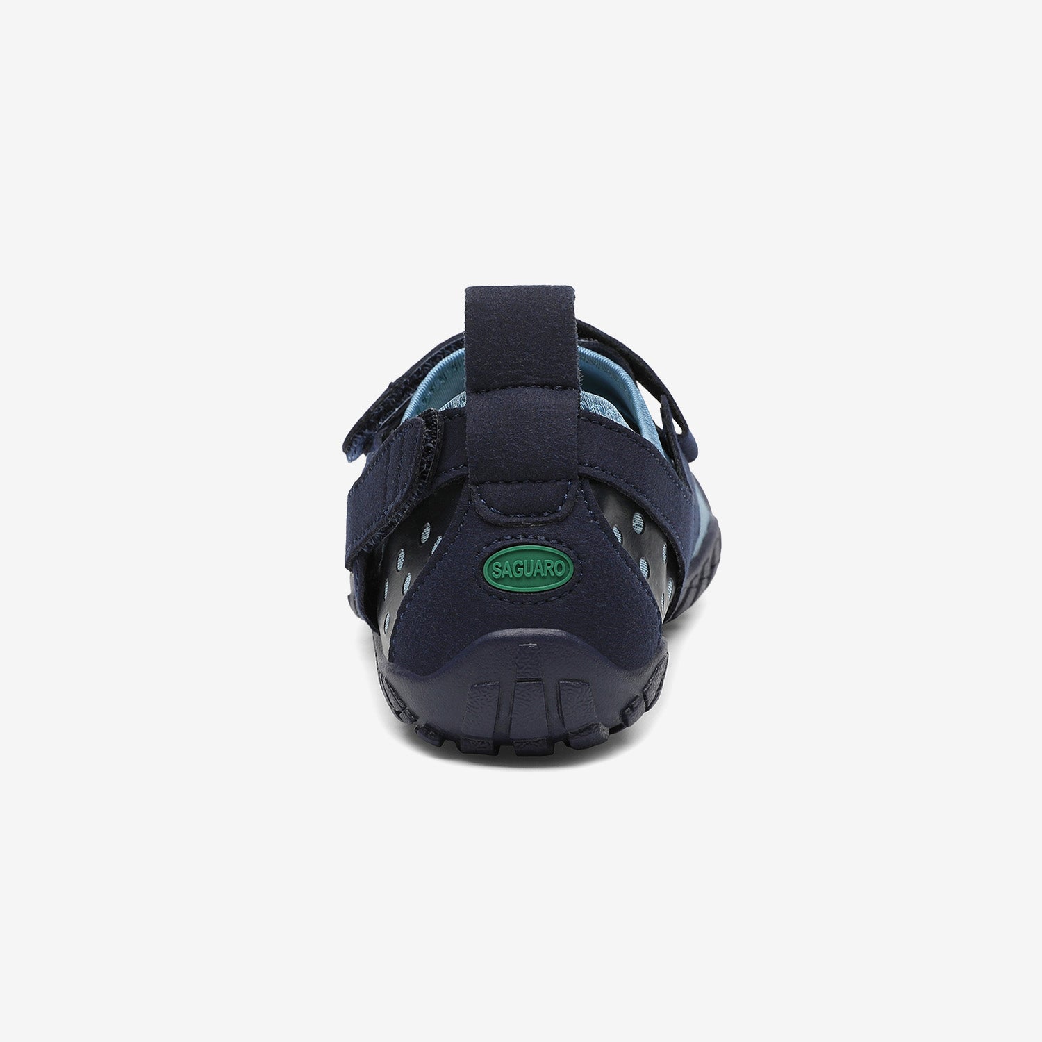 Kids' Barefoot Running Shoes - Nimble Ⅰ with Reflective Details
