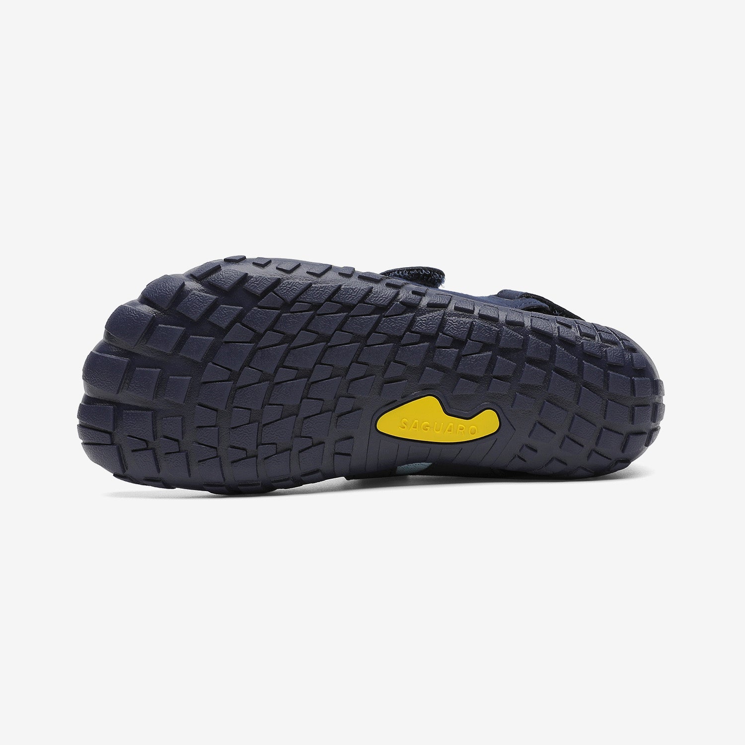 Kids' Barefoot Running Shoes - Nimble Ⅰ with Reflective Details