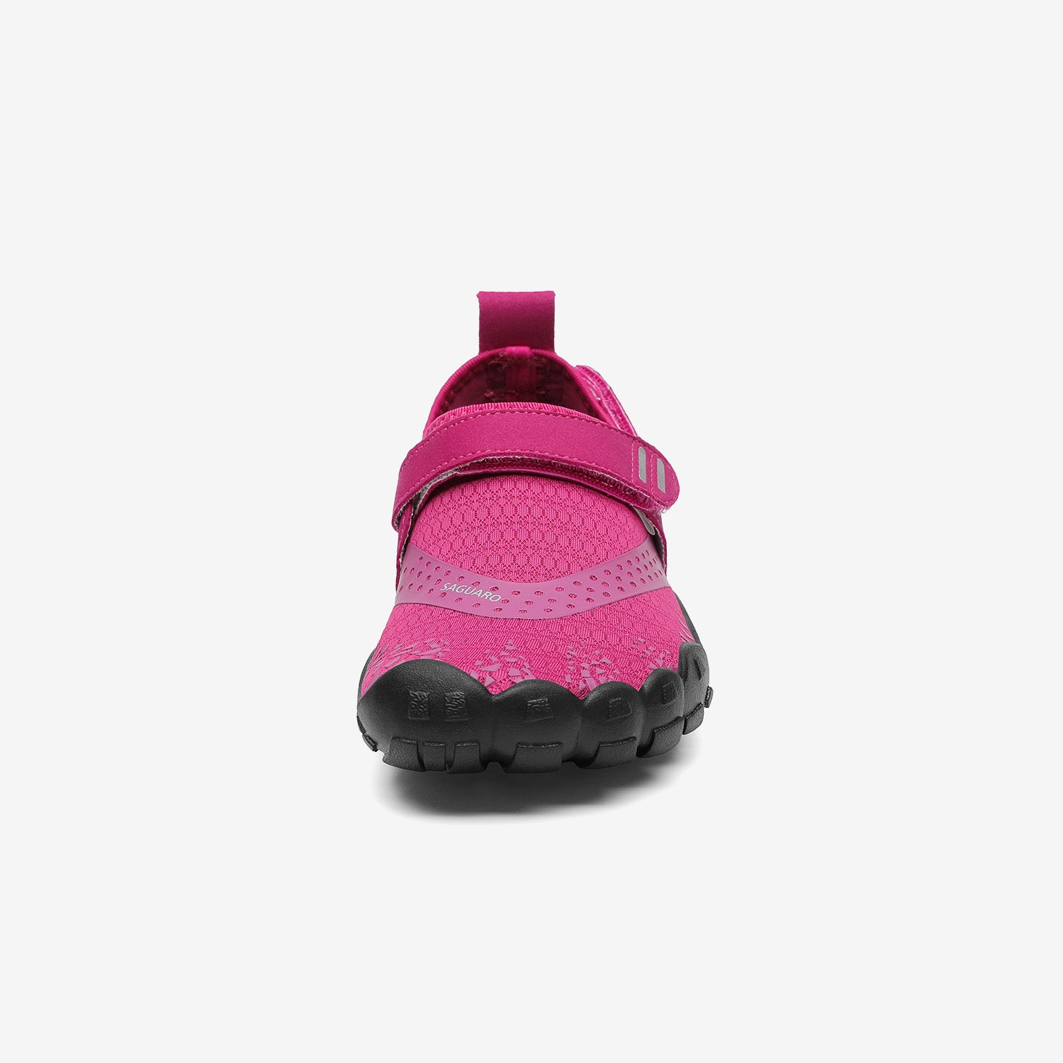 Kids' Barefoot Running Shoes - Nimble Ⅰ with Reflective Details