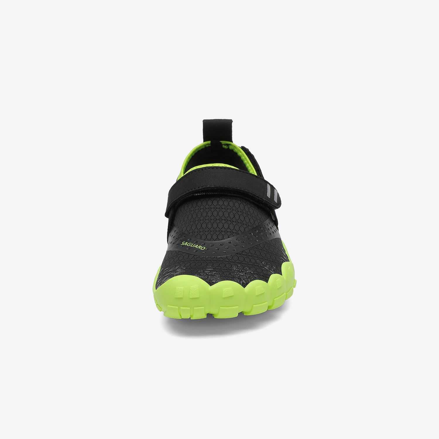 Kids' Barefoot Running Shoes - Nimble Ⅰ with Reflective Details