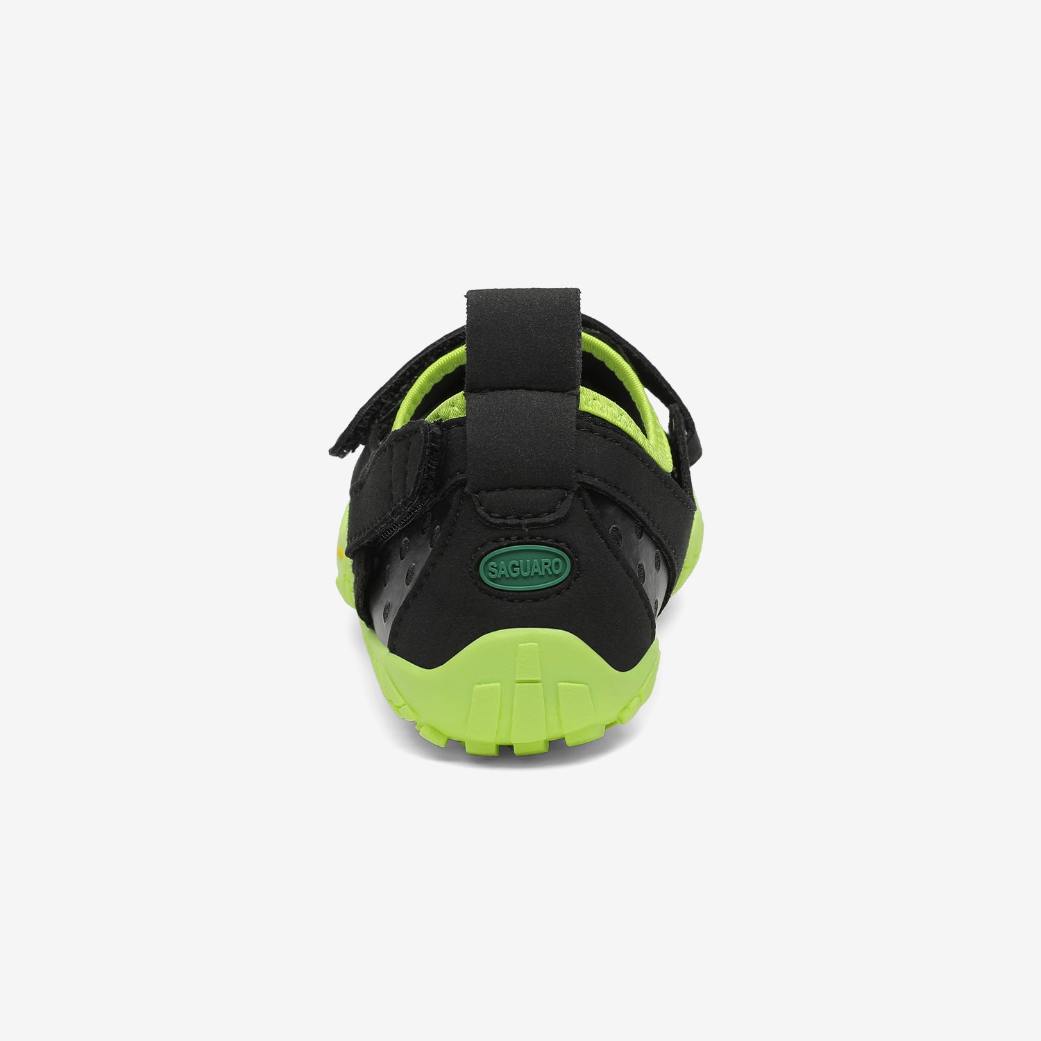 Kids' Barefoot Running Shoes - Nimble Ⅰ with Reflective Details