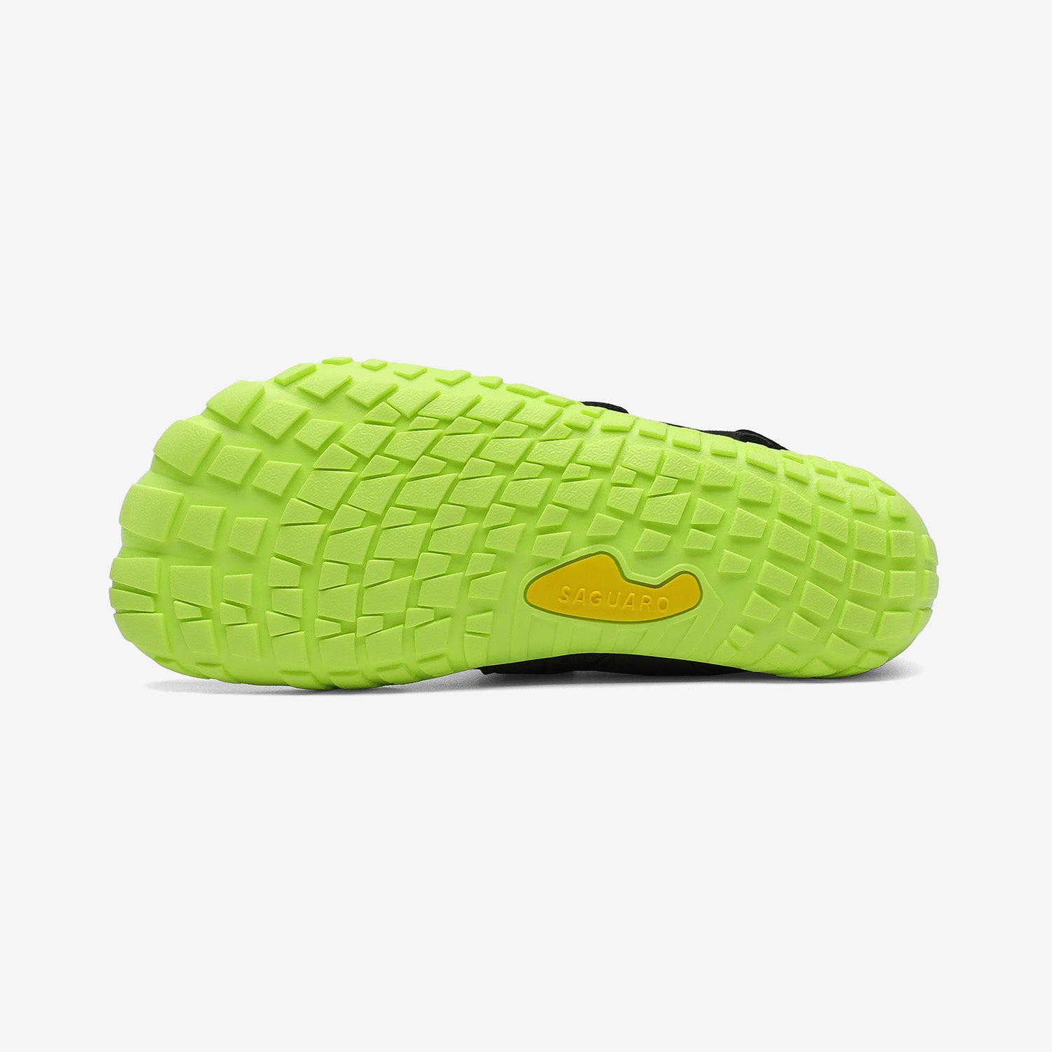 Kids' Barefoot Running Shoes - Nimble Ⅰ with Reflective Details