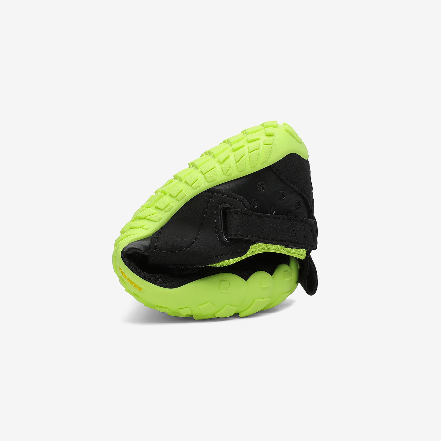 Kids' Barefoot Running Shoes - Nimble Ⅰ with Reflective Details