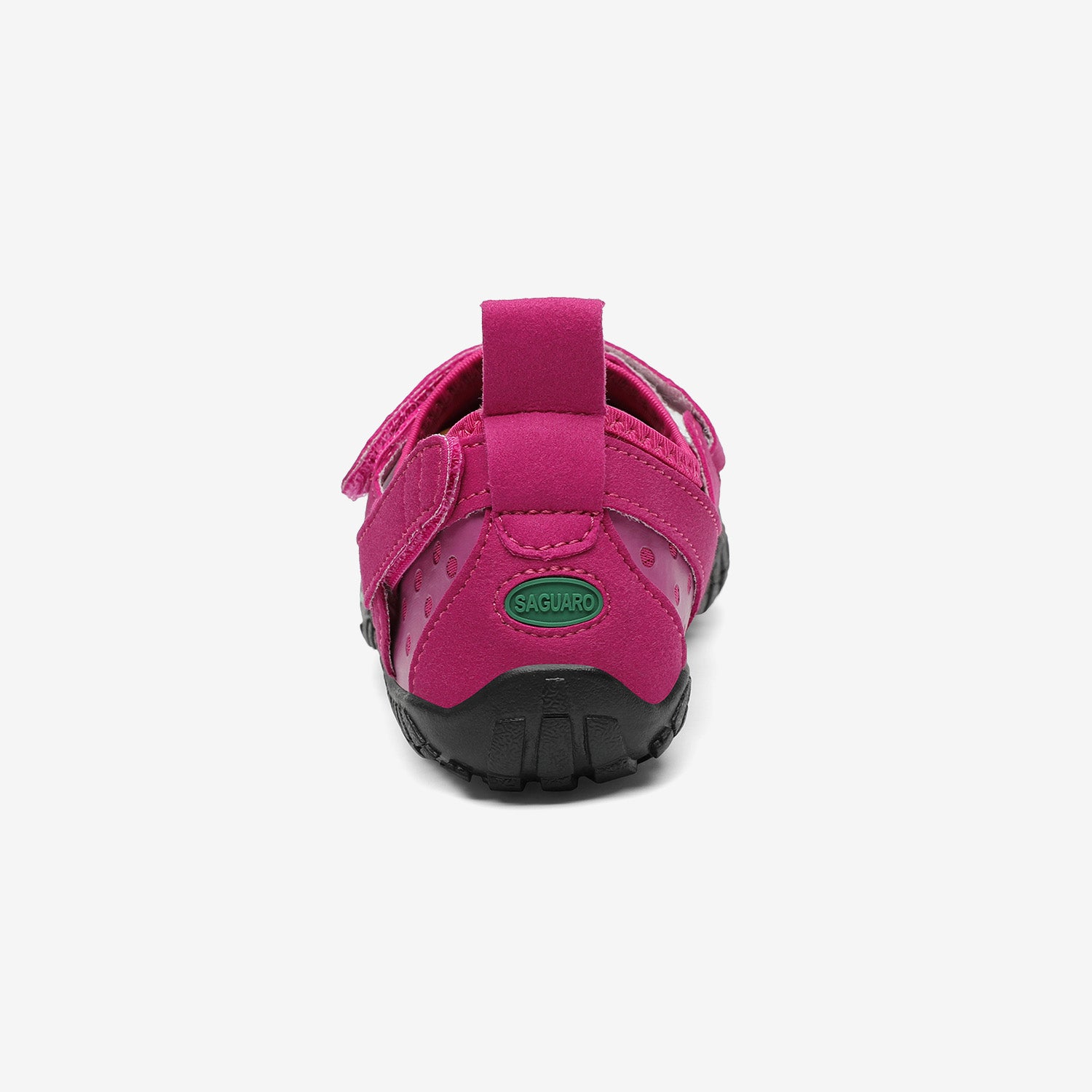 Kids' Barefoot Running Shoes - Nimble Ⅰ with Reflective Details