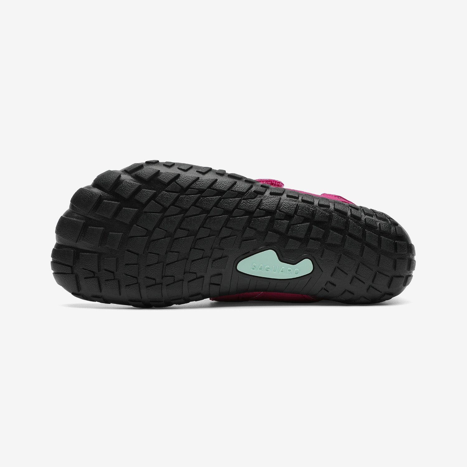 Kids' Barefoot Running Shoes - Nimble Ⅰ with Reflective Details