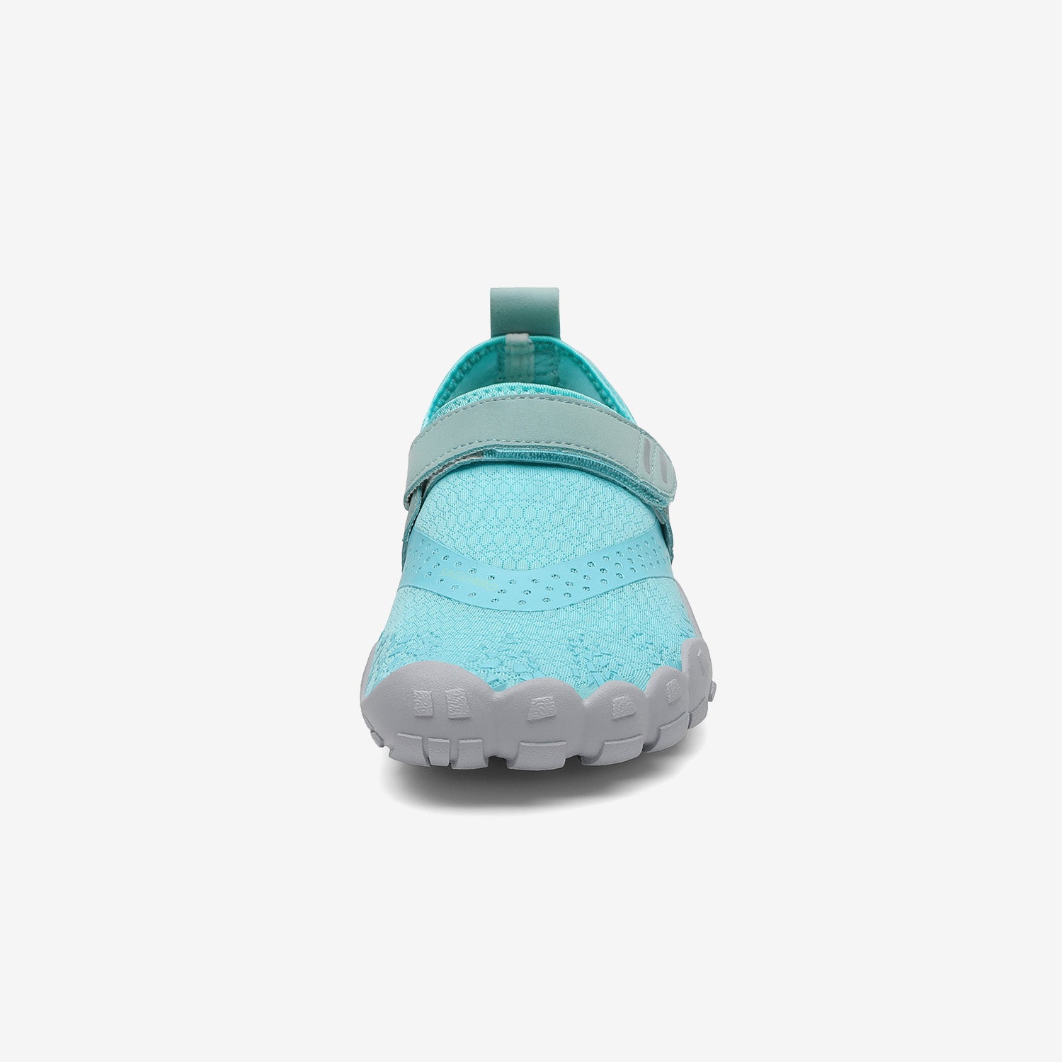 Kids' Barefoot Running Shoes - Nimble Ⅰ with Reflective Details