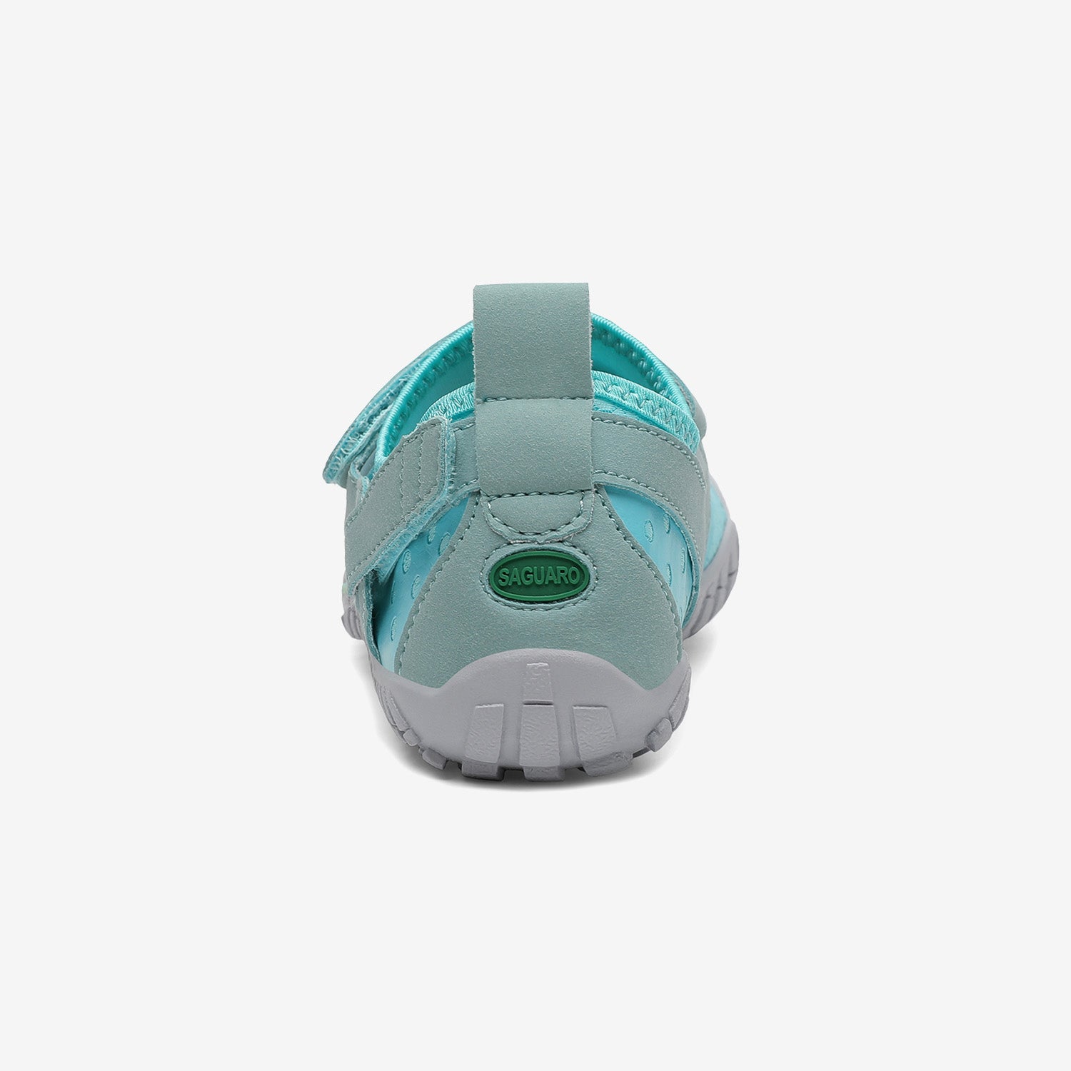 Kids' Barefoot Running Shoes - Nimble Ⅰ with Reflective Details