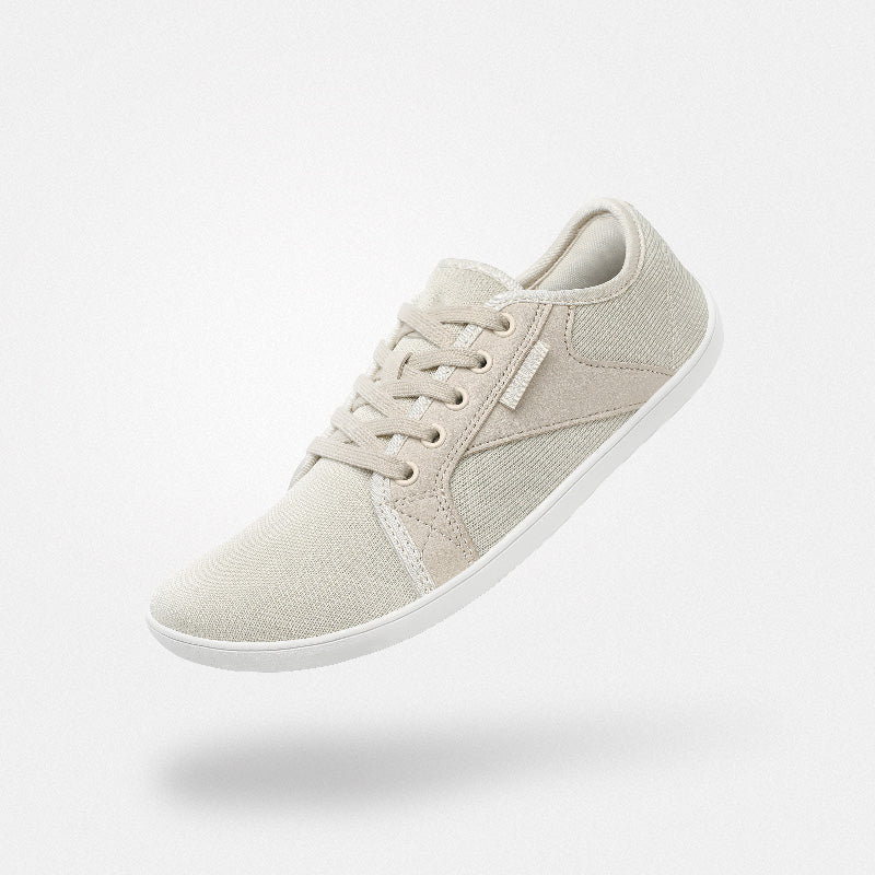 Luck Barefoot Shoes - Minimalist Comfort for Urban & Natural Lifestyles
