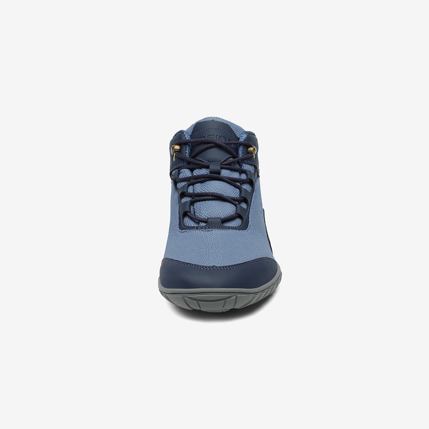 Brave I Waterproof Barefoot Shoes for Urban & Outdoor Comfort