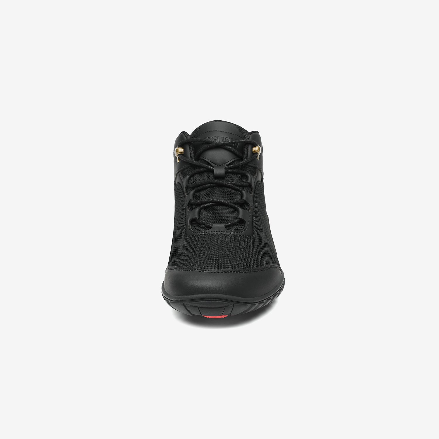 Brave I Waterproof Barefoot Shoes for Urban & Outdoor Comfort