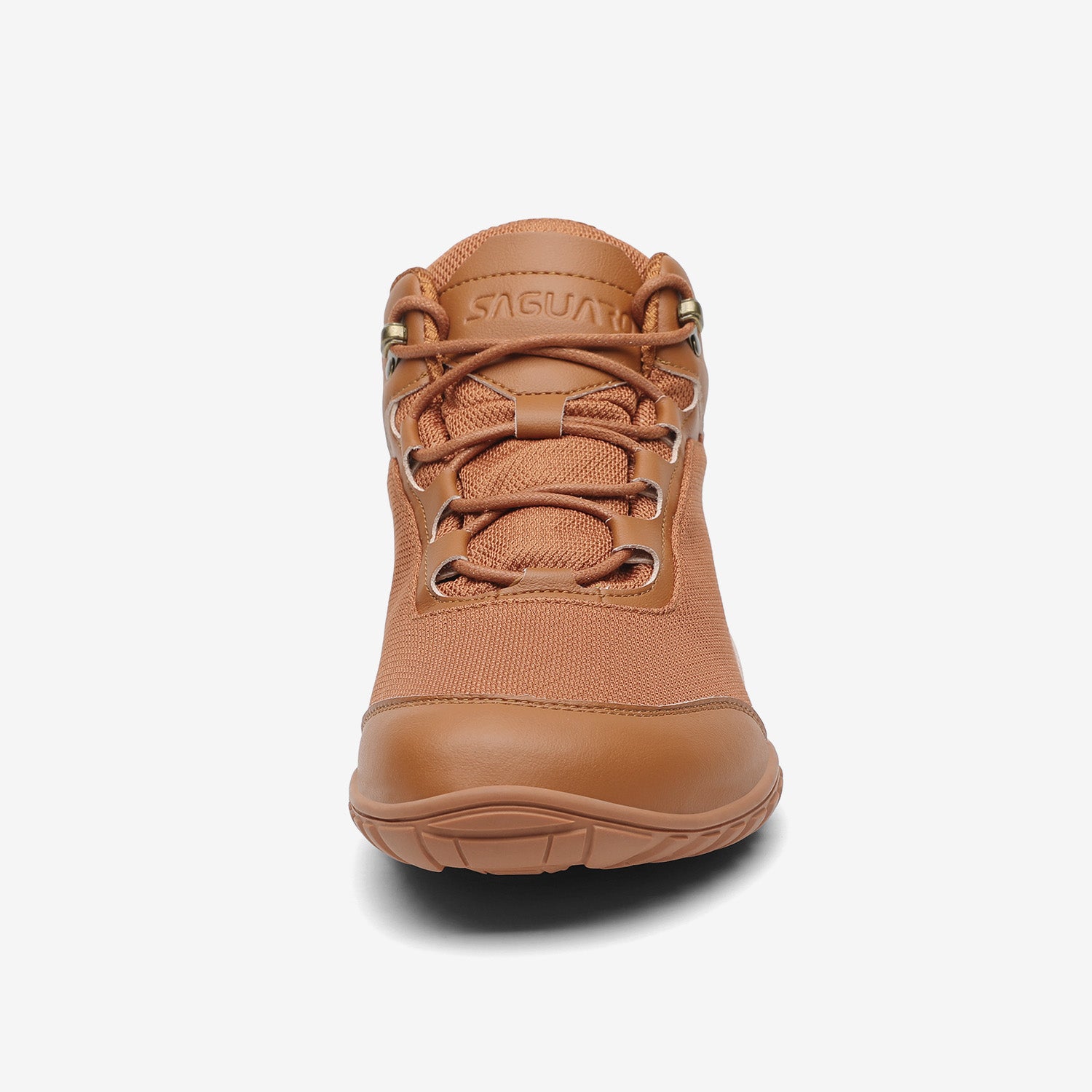 Brave I Waterproof Barefoot Shoes for Urban & Outdoor Comfort