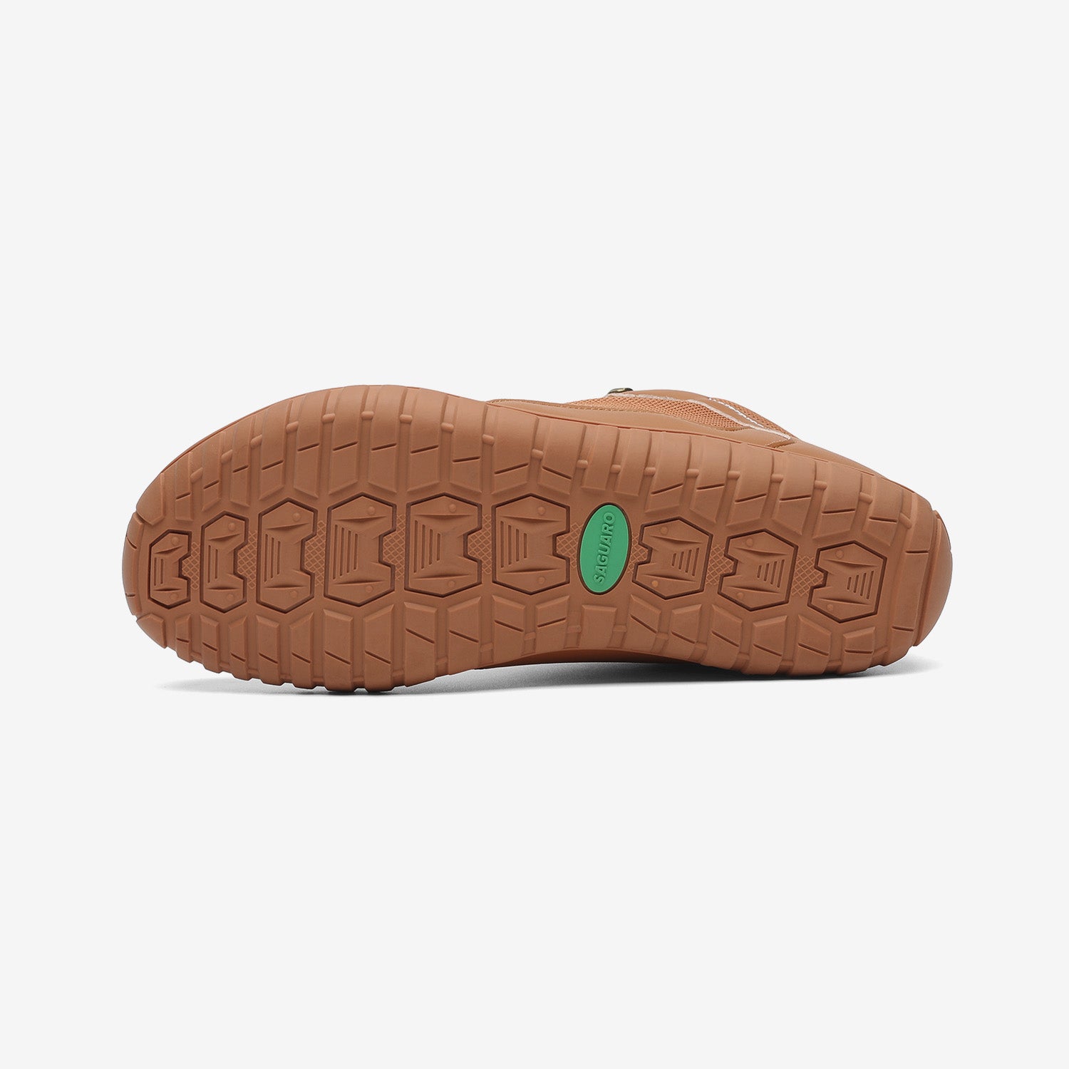 Brave I Waterproof Barefoot Shoes for Urban & Outdoor Comfort