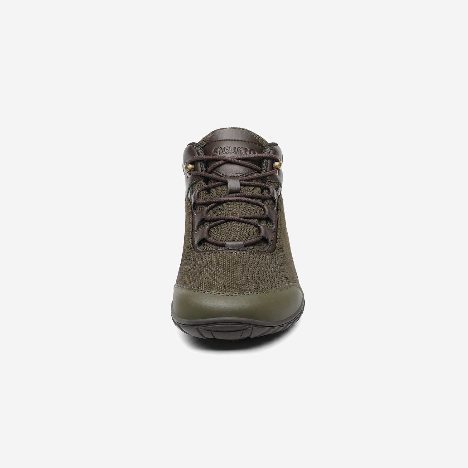 Brave I Waterproof Barefoot Shoes for Urban & Outdoor Comfort