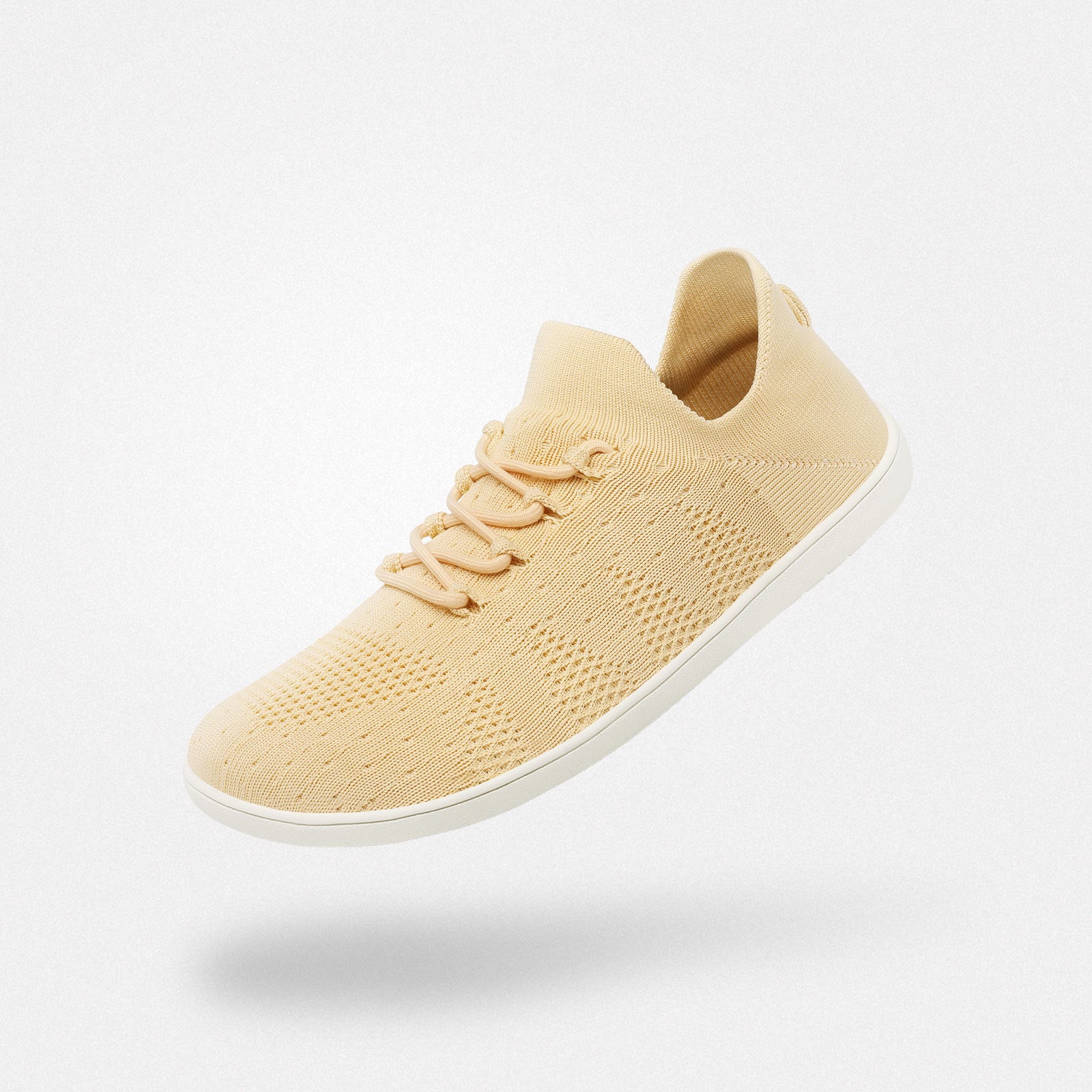 Agile II Barefoot Shoes - Minimalist Sock-Like Comfort