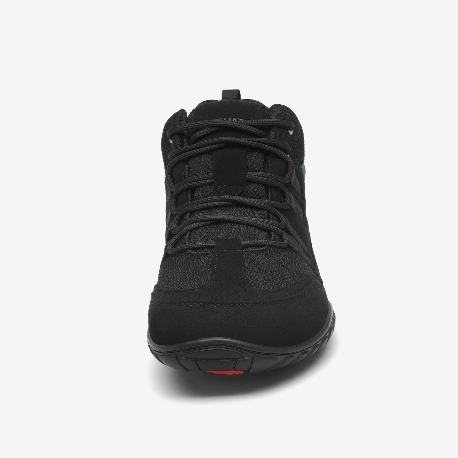 Brave IV Waterproof Barefoot Shoes for Hiking & Outdoor