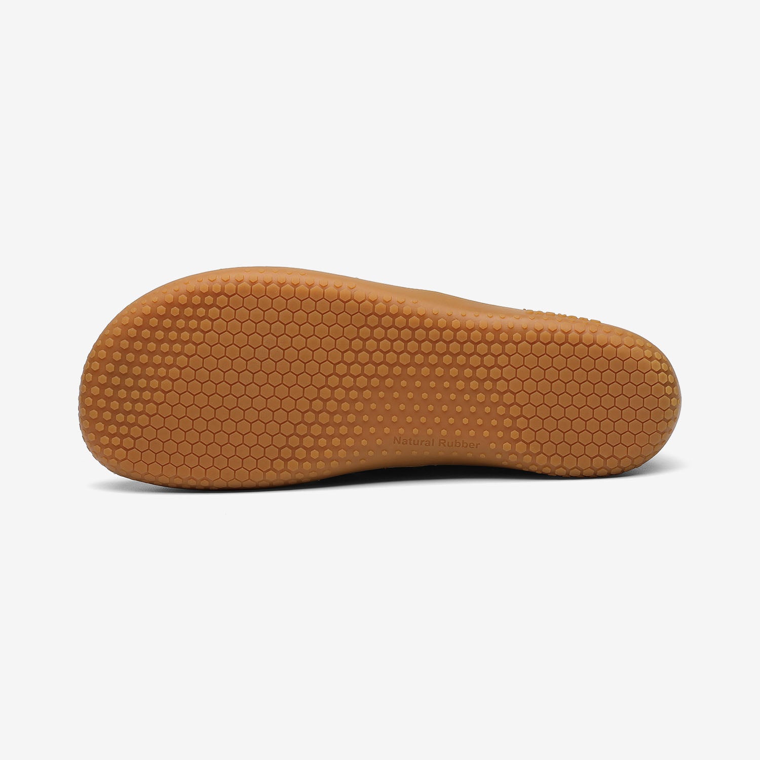 Dream III Minimalist Barefoot Dress Shoes – Zero Drop & Wide Toe Box