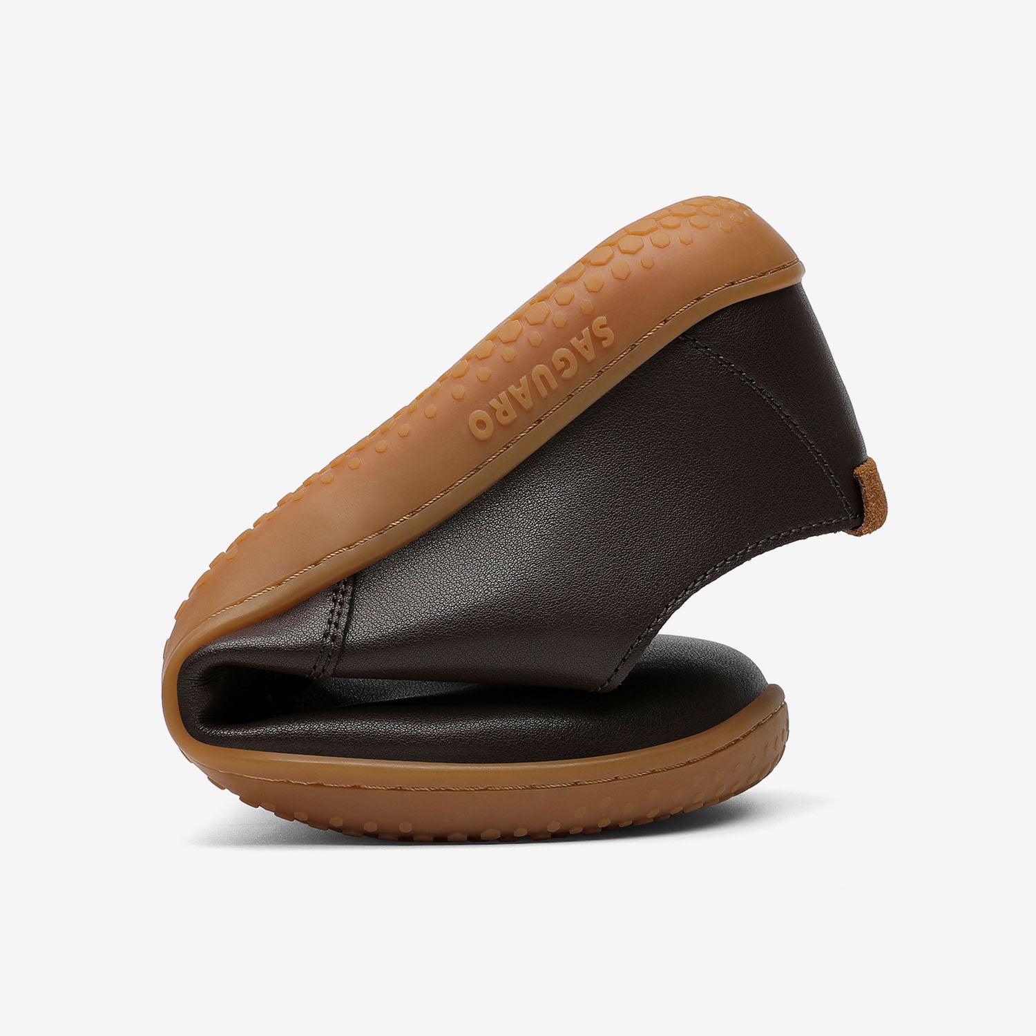 Dream III Minimalist Barefoot Dress Shoes – Zero Drop & Wide Toe Box