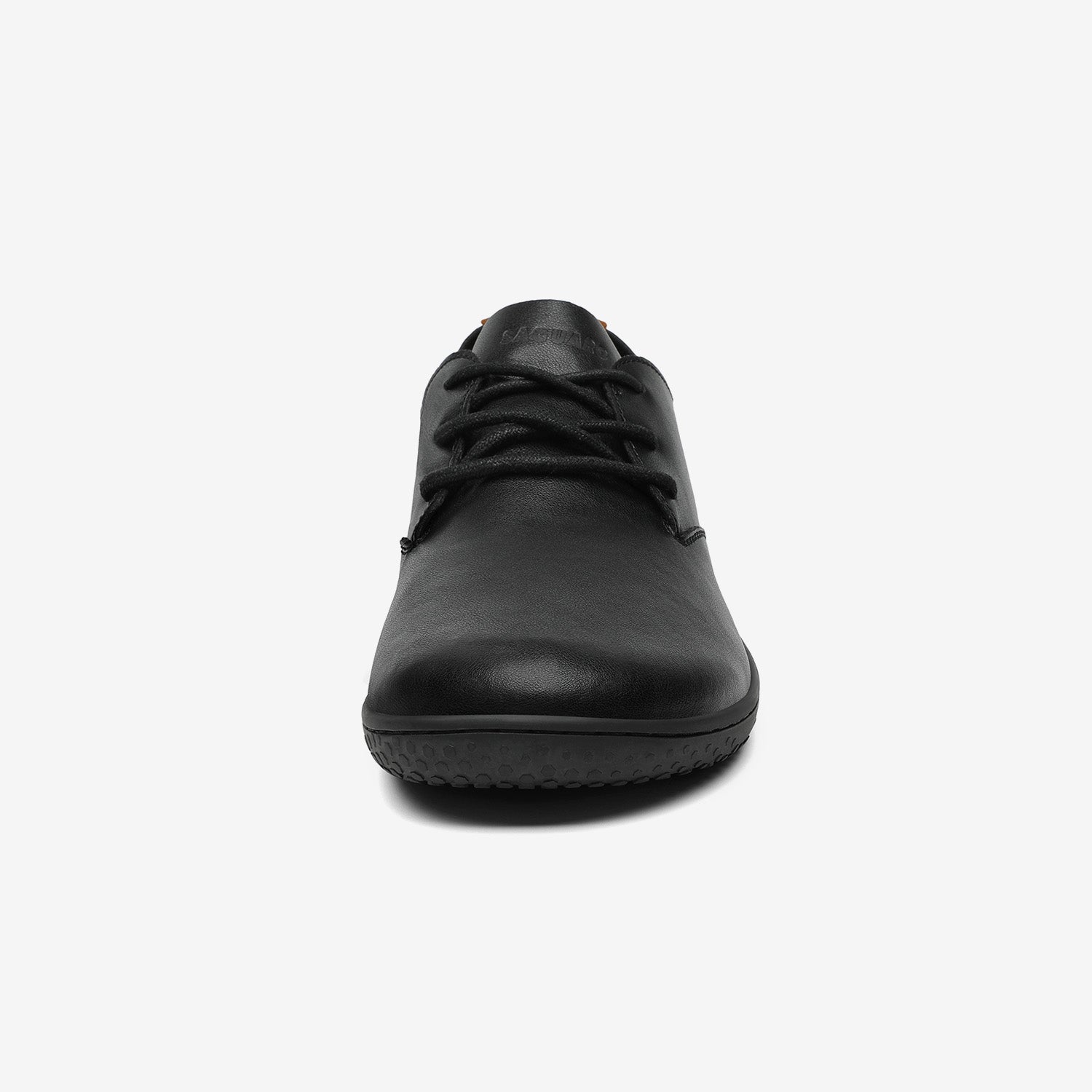 Dream III Minimalist Barefoot Dress Shoes – Zero Drop & Wide Toe Box