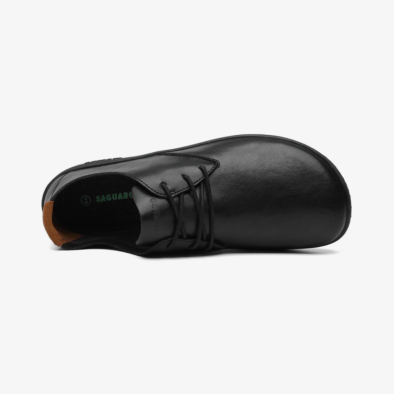 Dream III Minimalist Barefoot Dress Shoes – Zero Drop & Wide Toe Box
