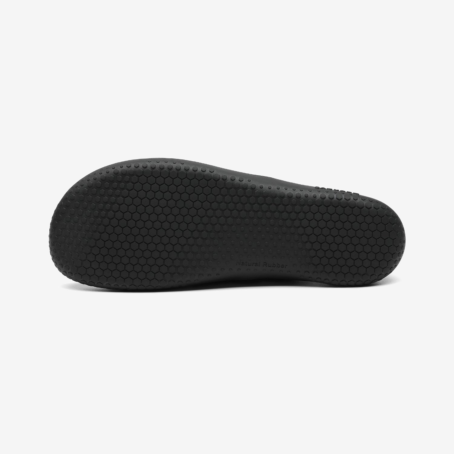 Dream III Minimalist Barefoot Dress Shoes – Zero Drop & Wide Toe Box