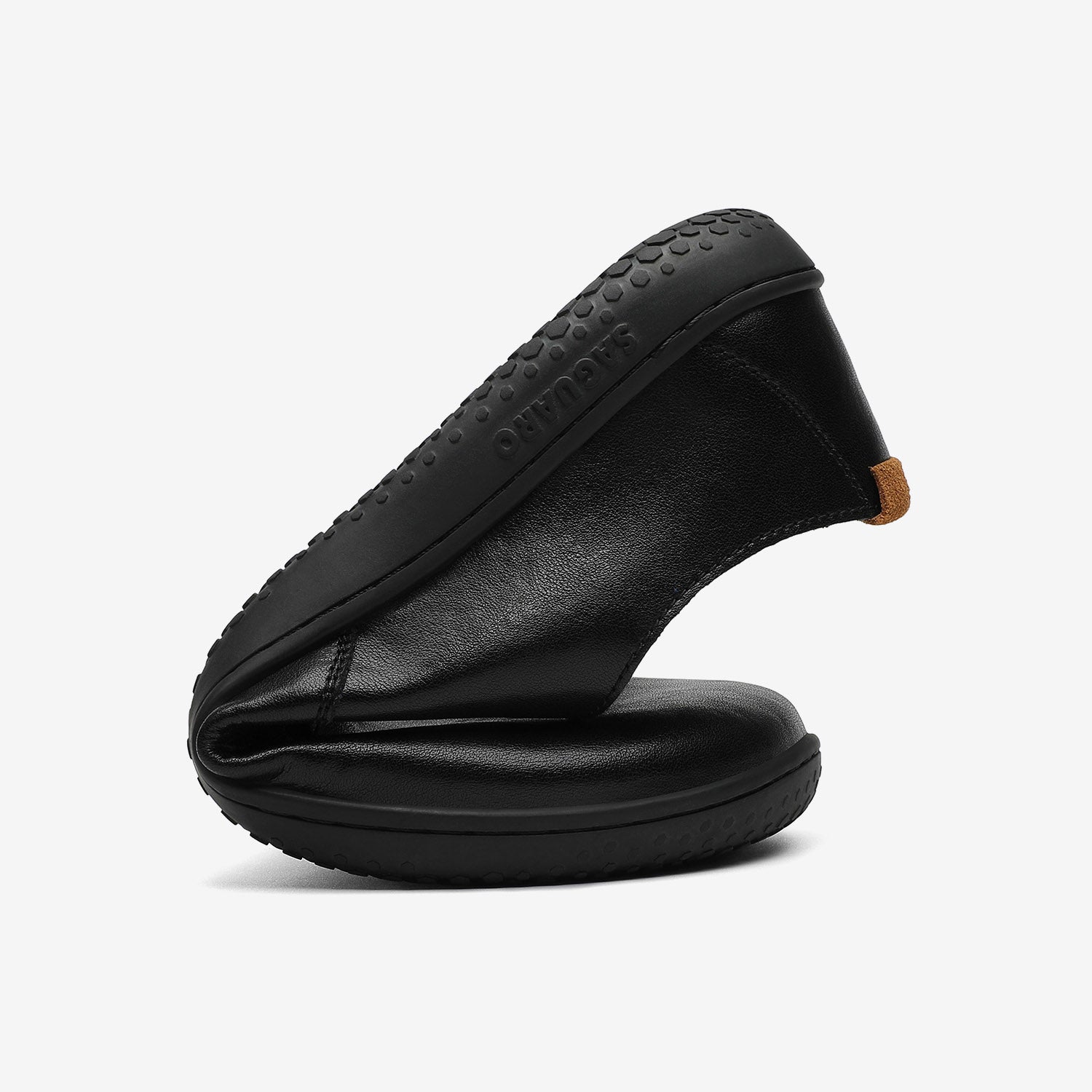 Dream III Minimalist Barefoot Dress Shoes – Zero Drop & Wide Toe Box