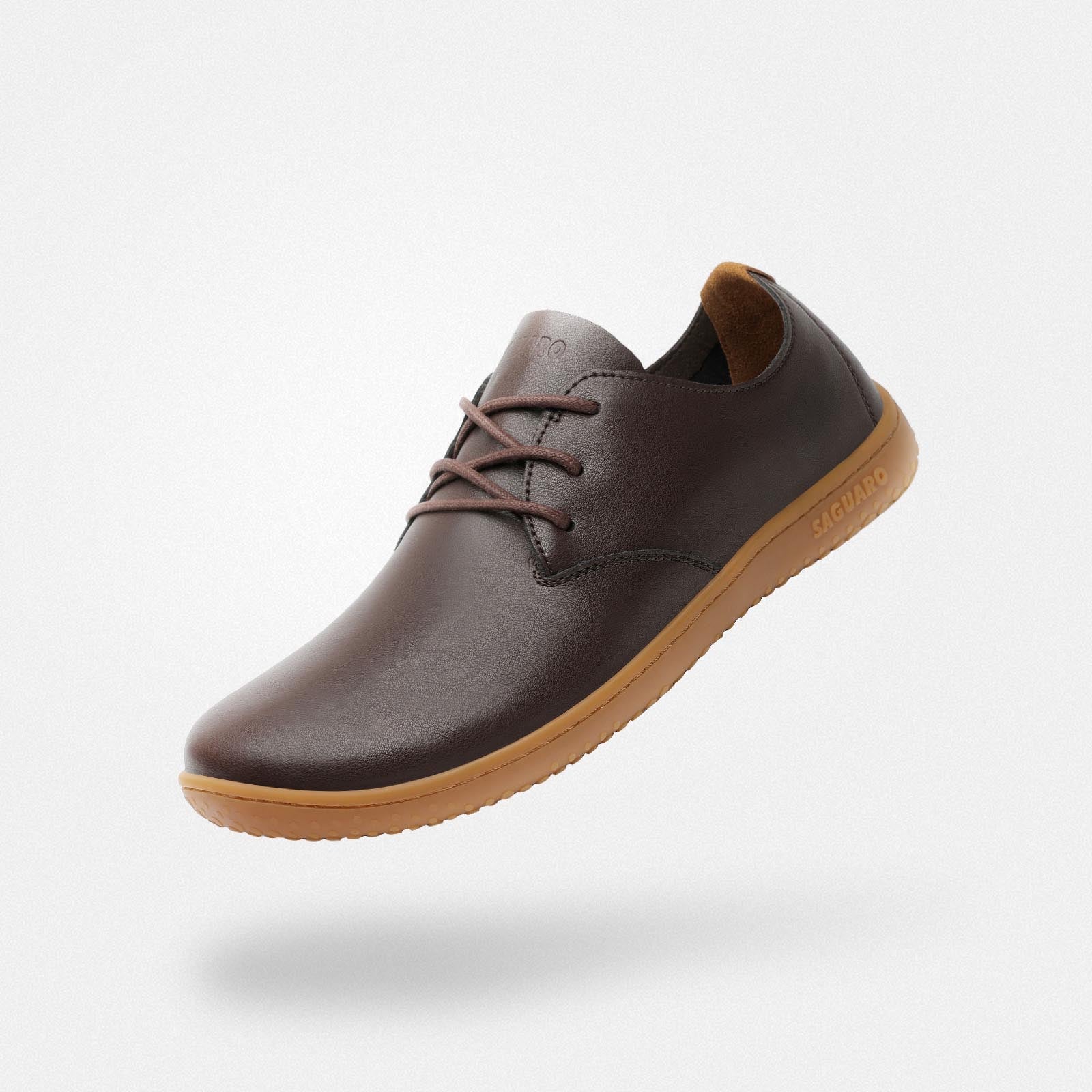 Dream III Minimalist Barefoot Dress Shoes – Zero Drop & Wide Toe Box