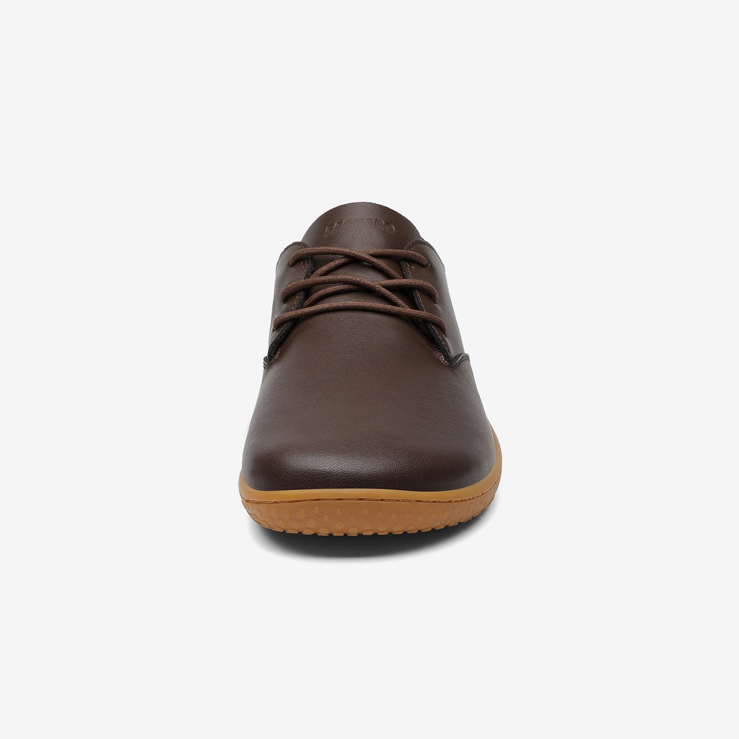 Dream III Minimalist Barefoot Dress Shoes – Zero Drop & Wide Toe Box