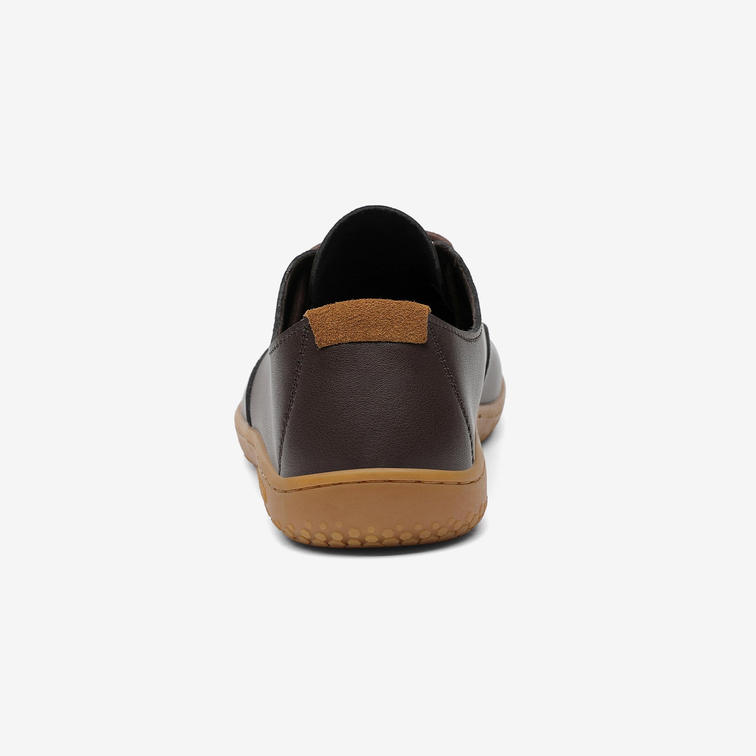 Dream III Minimalist Barefoot Dress Shoes – Zero Drop & Wide Toe Box