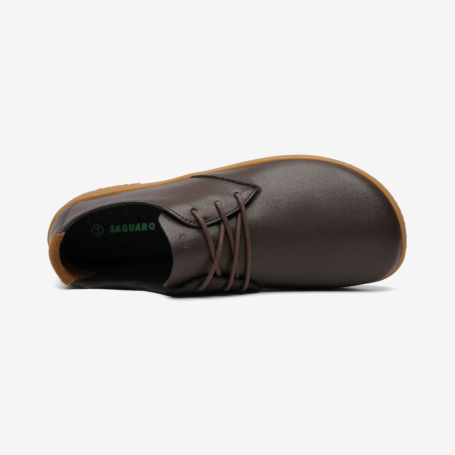 Dream III Minimalist Barefoot Dress Shoes – Zero Drop & Wide Toe Box
