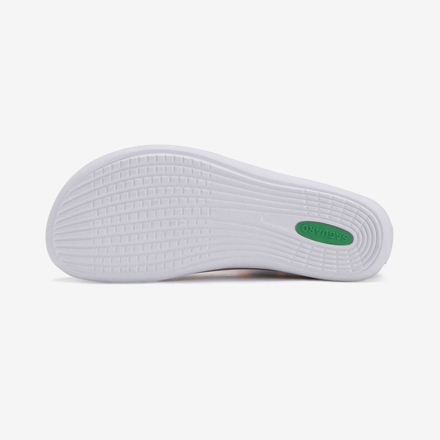 Agile Ⅰ Barefoot Shoes - Foldable Sock Design with Cactus Outsole