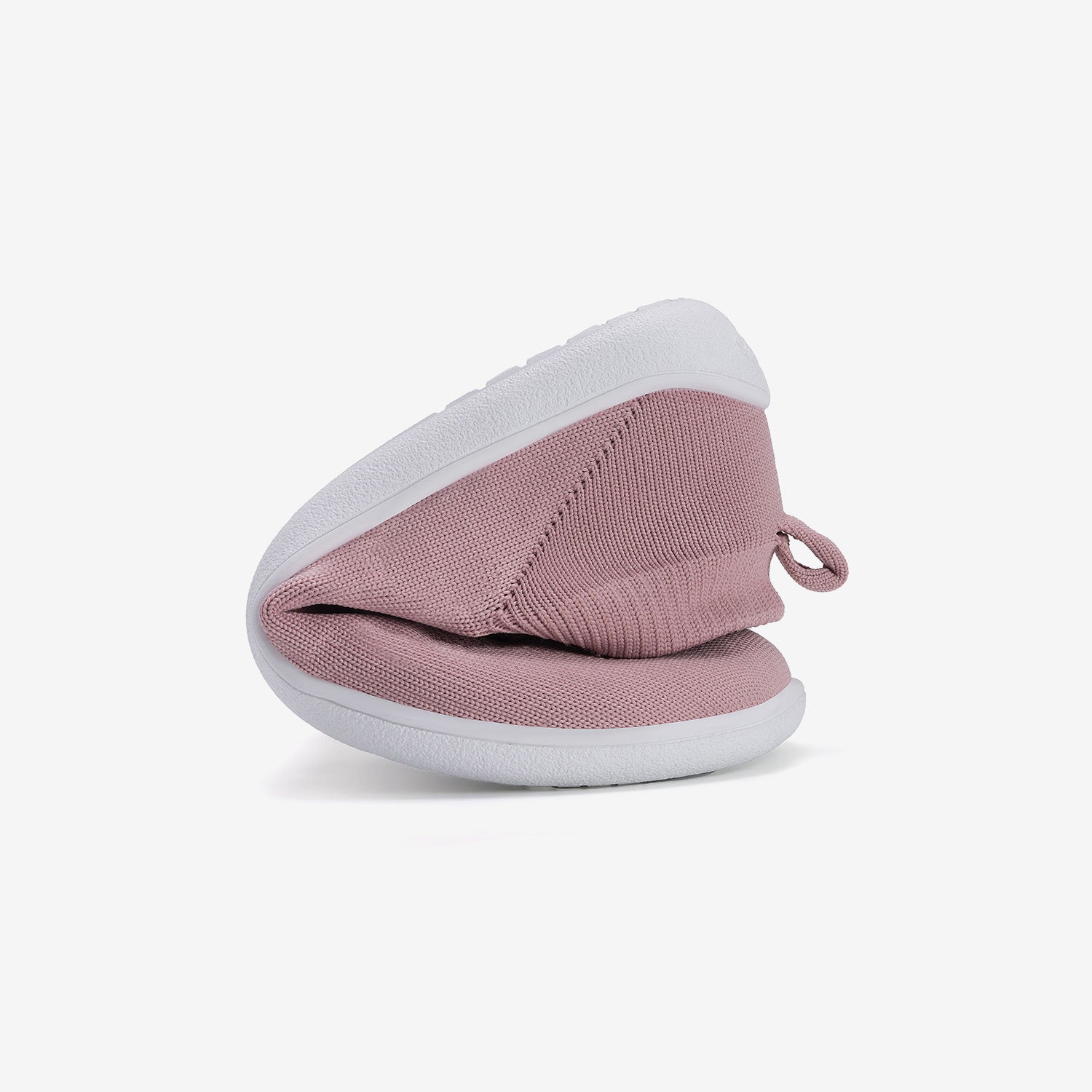 Agile Ⅰ Barefoot Shoes - Foldable Sock Design with Cactus Outsole