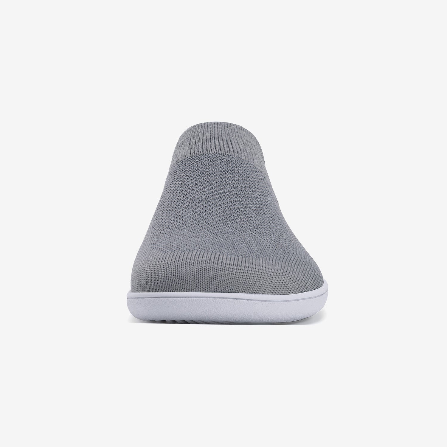 Agile Ⅰ Barefoot Shoes - Foldable Sock Design with Cactus Outsole