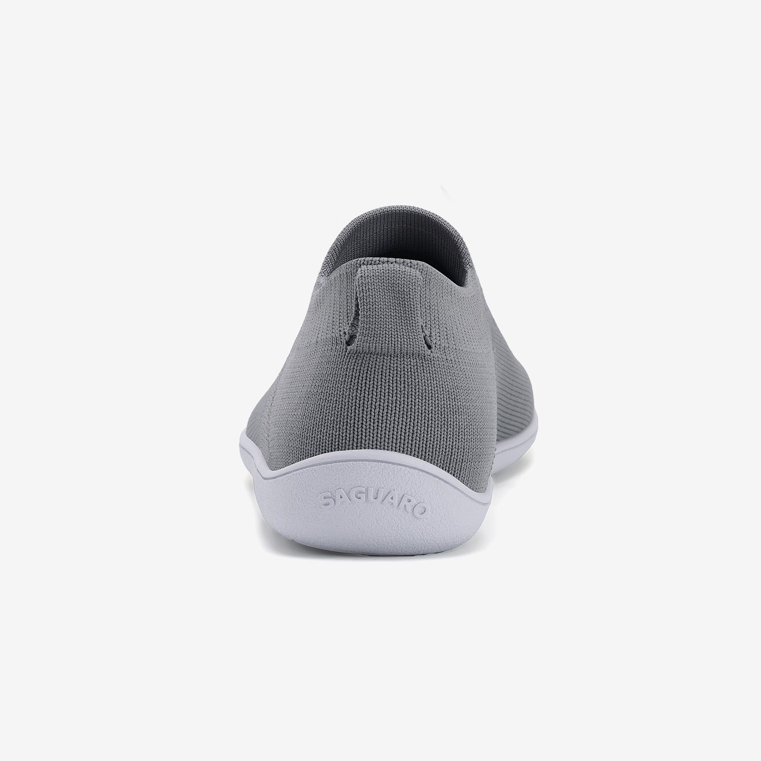 Agile Ⅰ Barefoot Shoes - Foldable Sock Design with Cactus Outsole