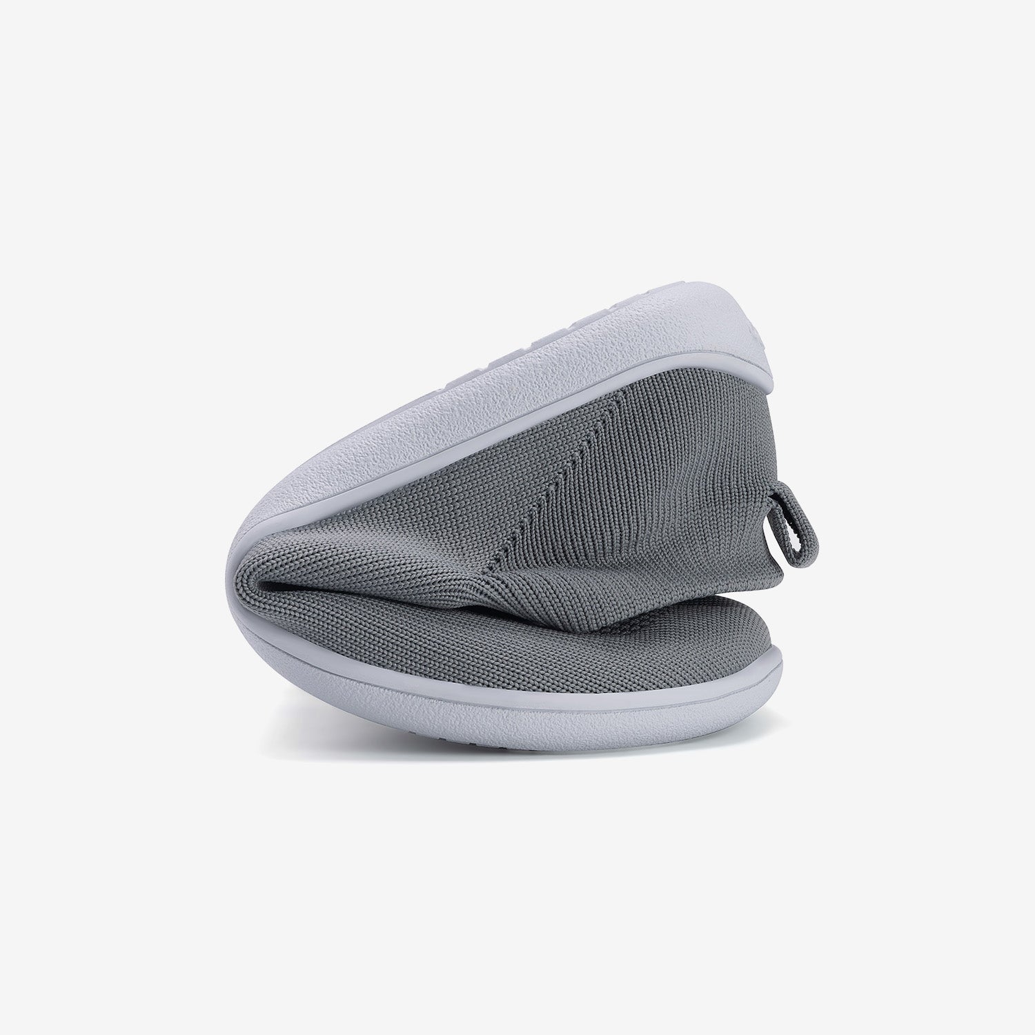 Agile Ⅰ Barefoot Shoes - Foldable Sock Design with Cactus Outsole