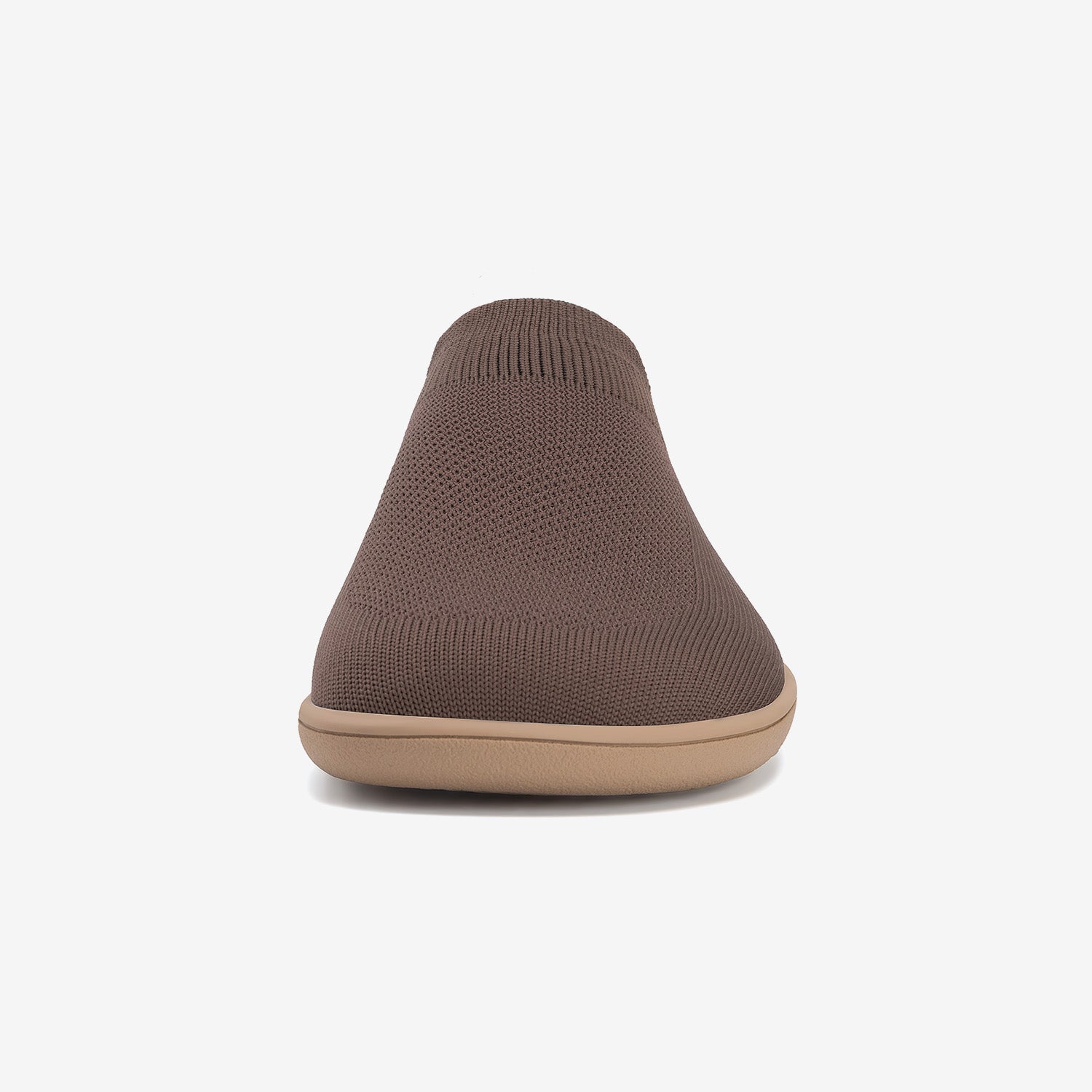 Agile Ⅰ Barefoot Shoes - Foldable Sock Design with Cactus Outsole