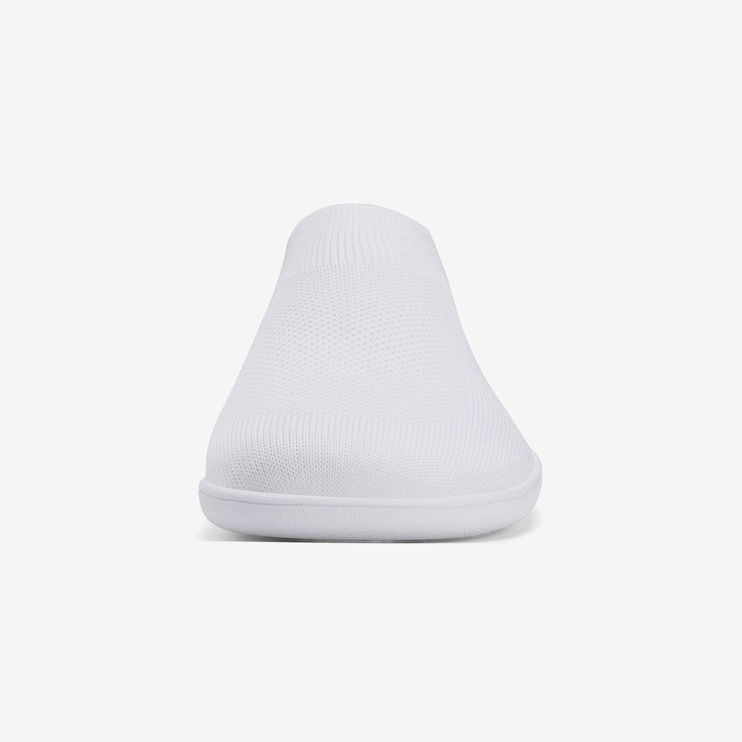 Agile Ⅰ Barefoot Shoes - Foldable Sock Design with Cactus Outsole
