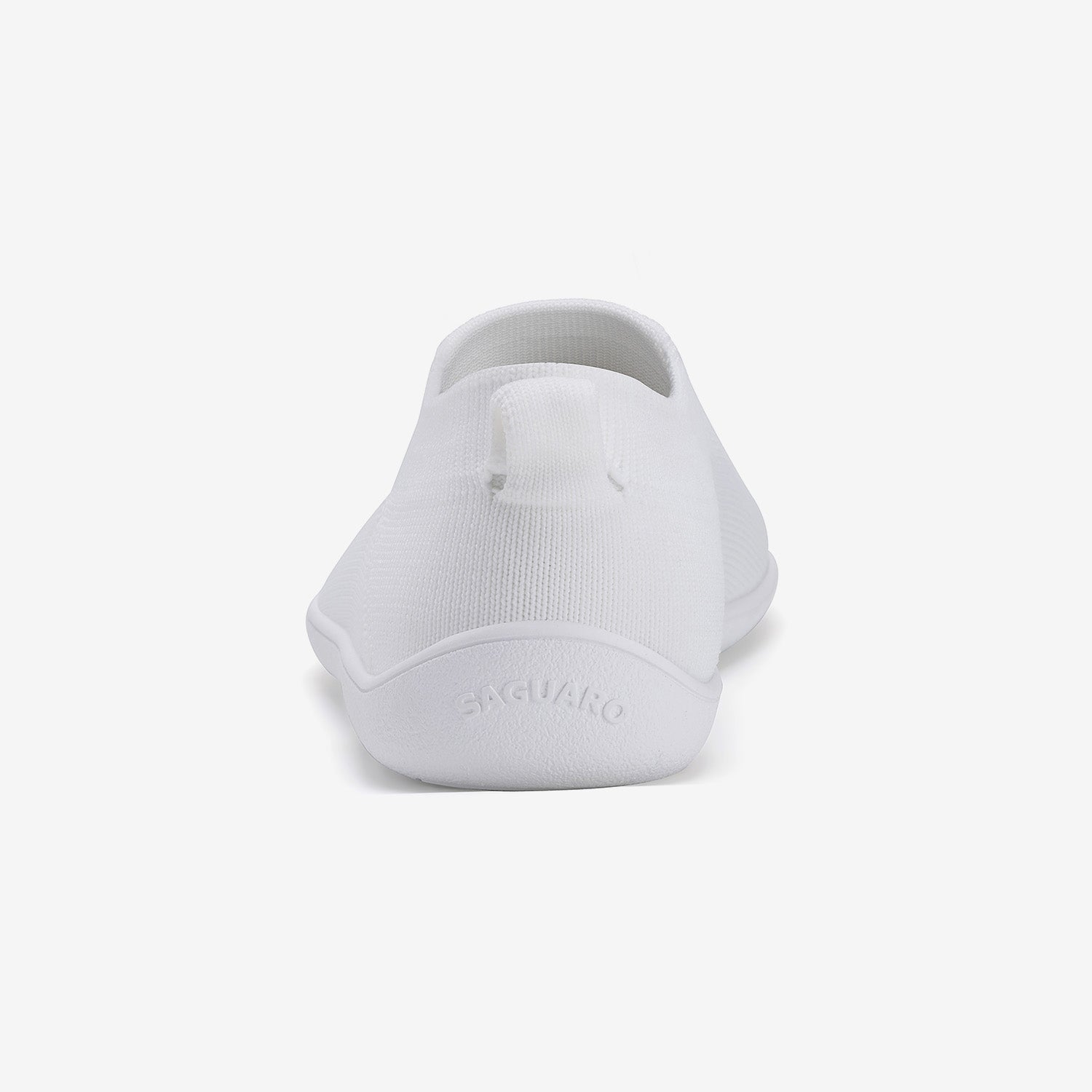 Agile Ⅰ Barefoot Shoes - Foldable Sock Design with Cactus Outsole