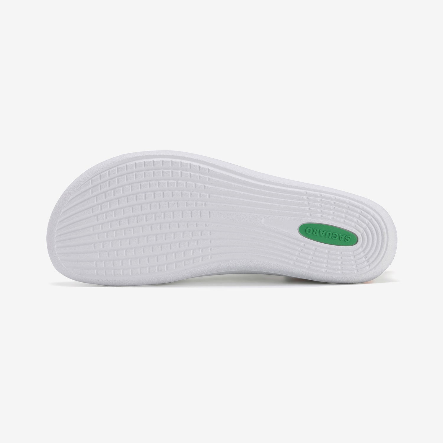 Agile Ⅰ Barefoot Shoes - Foldable Sock Design with Cactus Outsole