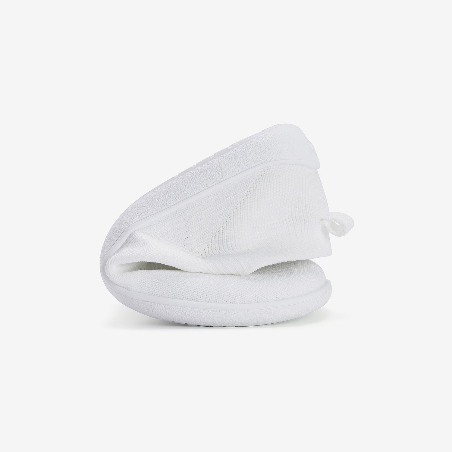 Agile Ⅰ Barefoot Shoes - Foldable Sock Design with Cactus Outsole