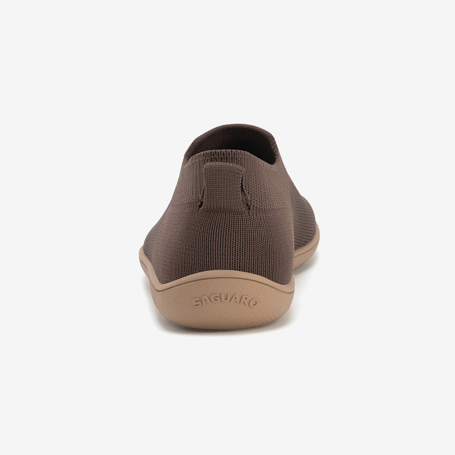 Agile Ⅰ Barefoot Shoes - Foldable Sock Design with Cactus Outsole