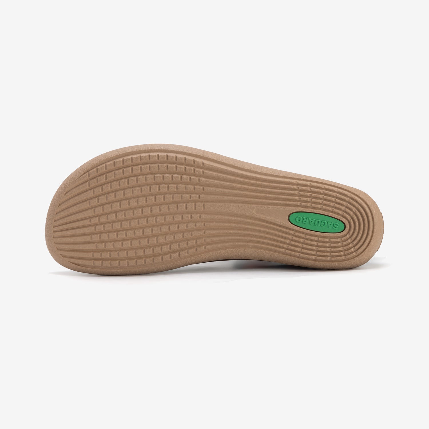 Agile Ⅰ Barefoot Shoes - Foldable Sock Design with Cactus Outsole