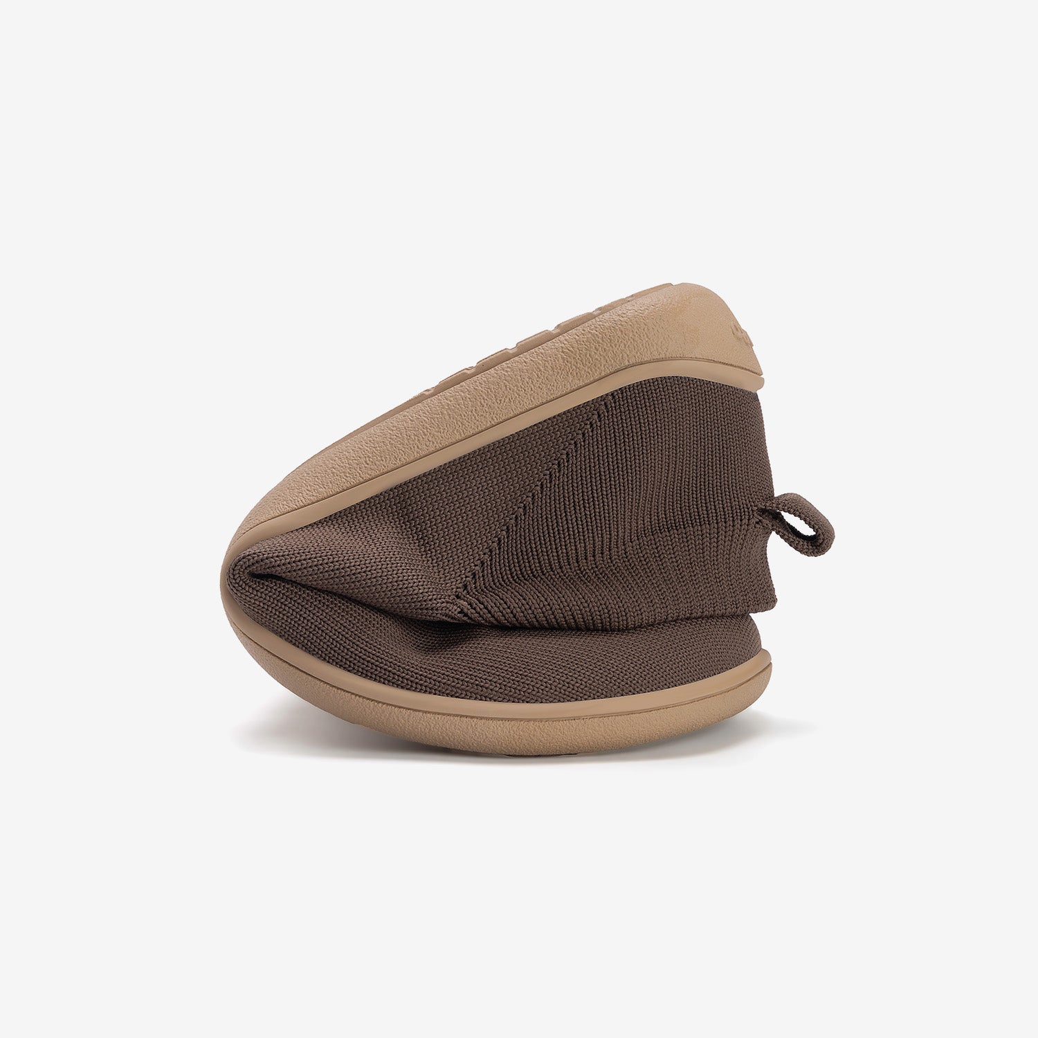 Agile Ⅰ Barefoot Shoes - Foldable Sock Design with Cactus Outsole