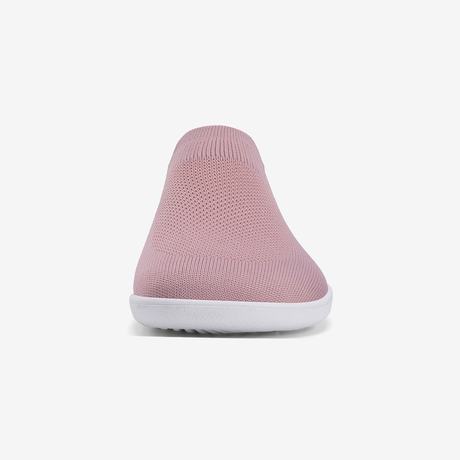 Agile Ⅰ Barefoot Shoes - Foldable Sock Design with Cactus Outsole