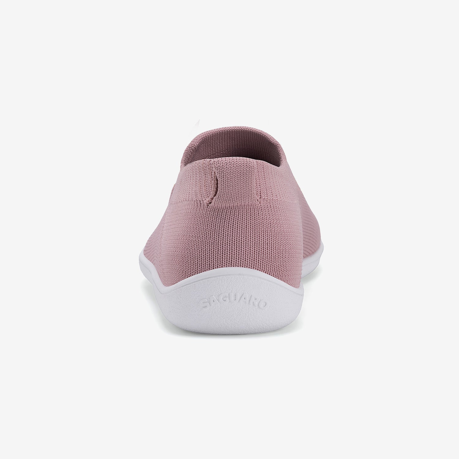 Agile Ⅰ Barefoot Shoes - Foldable Sock Design with Cactus Outsole