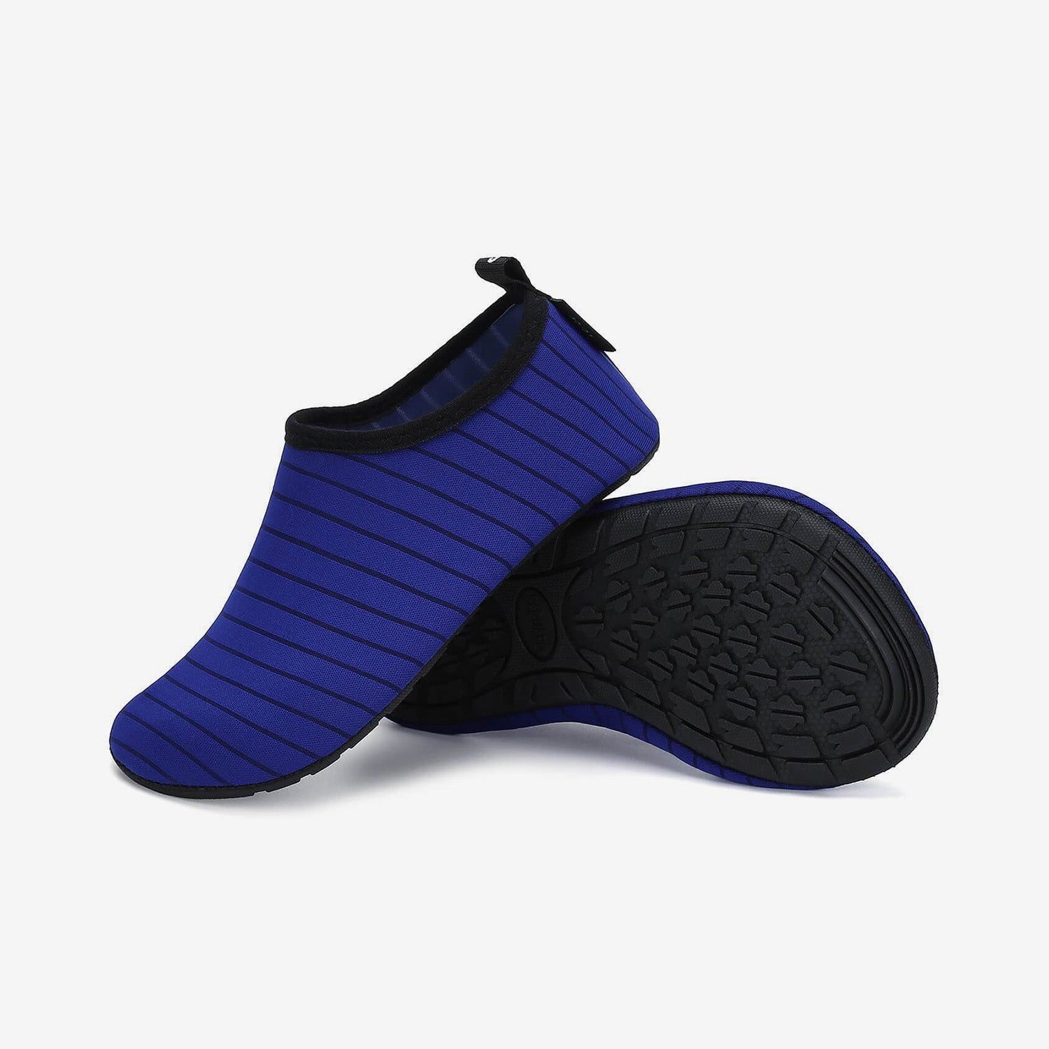 Breathable Microfiber Running Shoes Touch IV with Flexible Sole