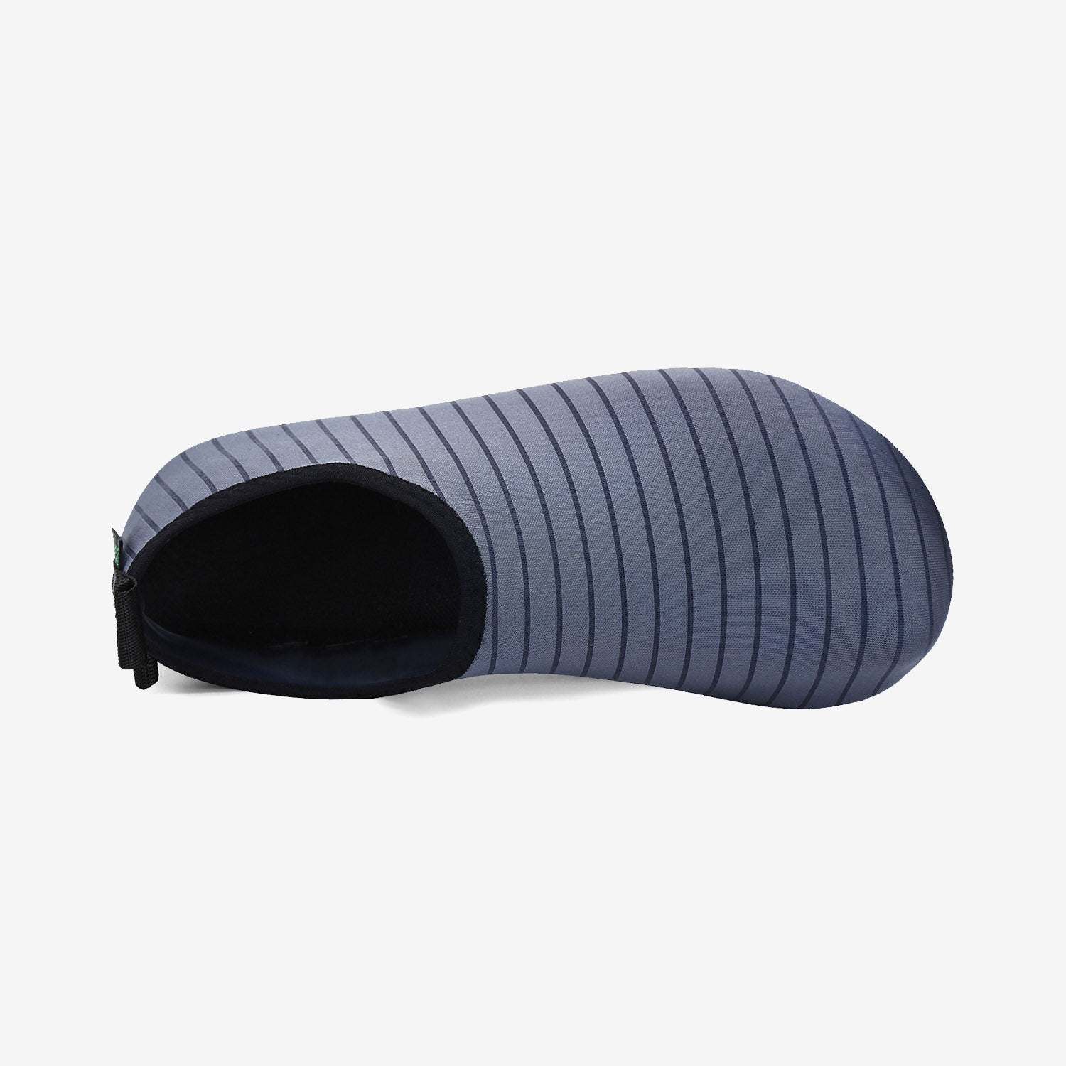 Breathable Microfiber Running Shoes Touch IV with Flexible Sole