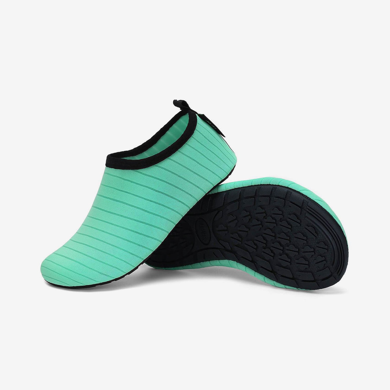 Breathable Microfiber Running Shoes Touch IV with Flexible Sole